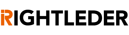 萊特萊德沈陽(yáng)水處理設(shè)備公司